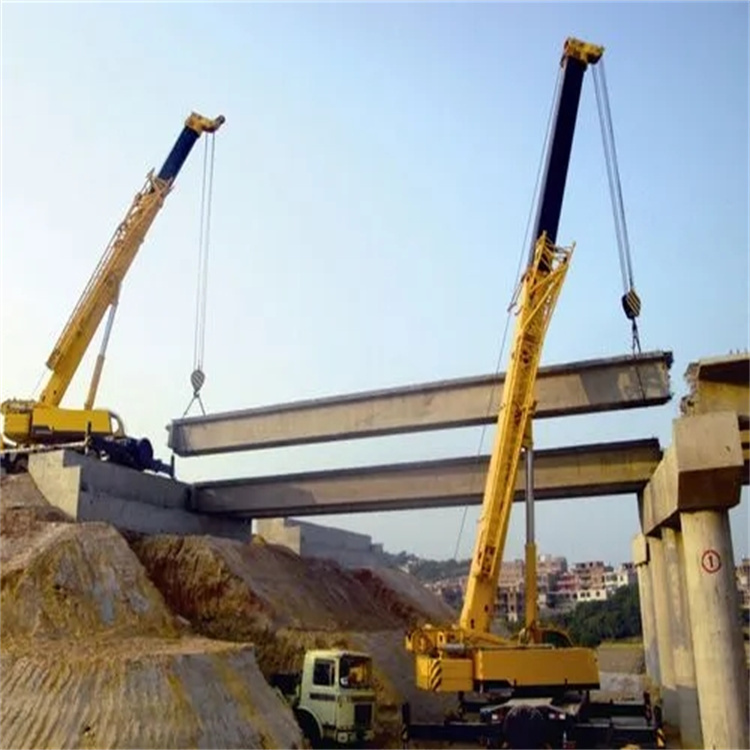 隆昌小型吊车出租