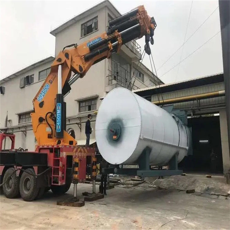 隆昌室内装修小型折臂吊出租服务：高效解决方案与租赁指南