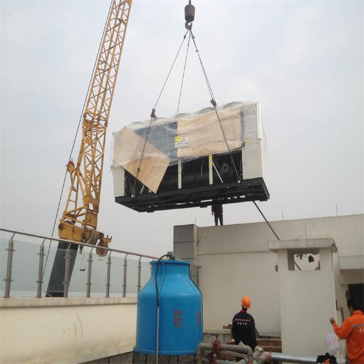 隆昌大型汽车吊出租多少钱