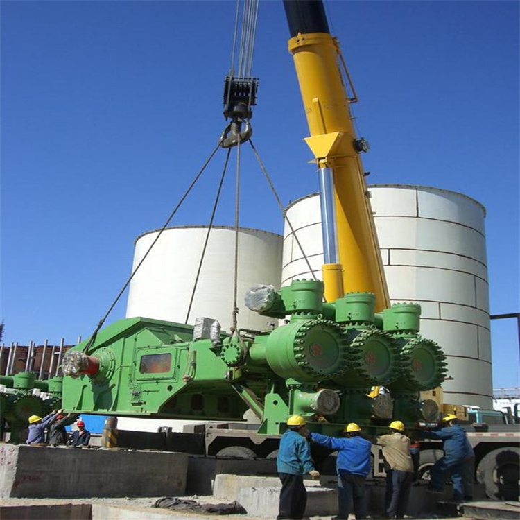 隆昌专业汽车吊出租