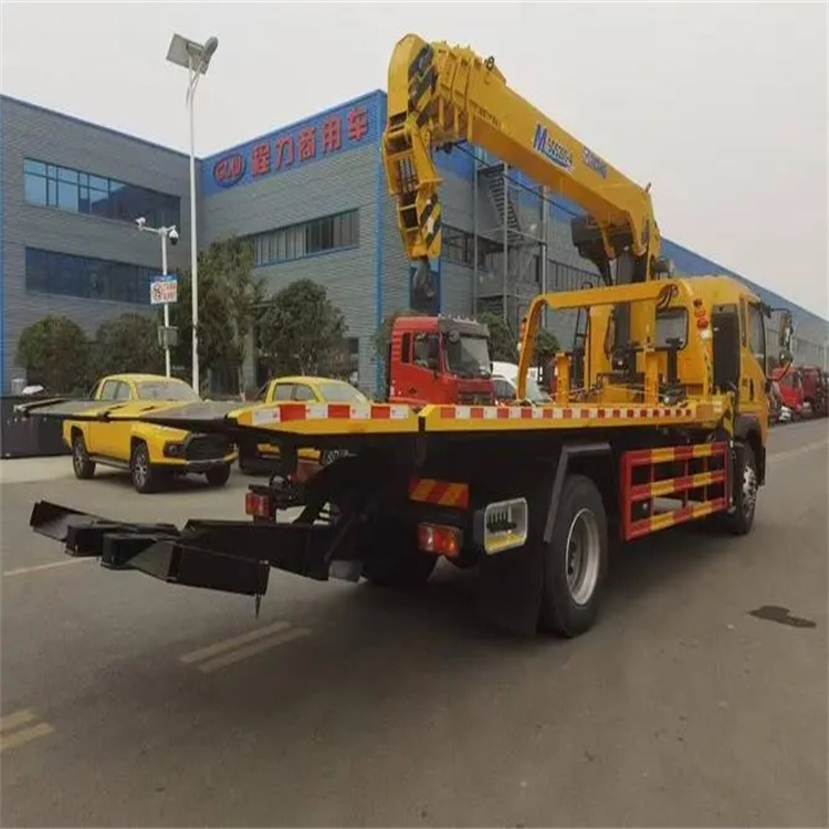 隆昌附近小随车吊出租电话，轻松解决搬运烦恼