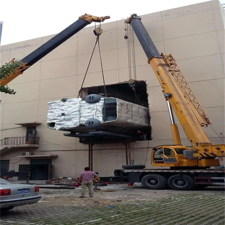 隆昌25吨汽车吊出租