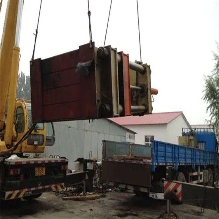 隆昌小型汽车吊出租