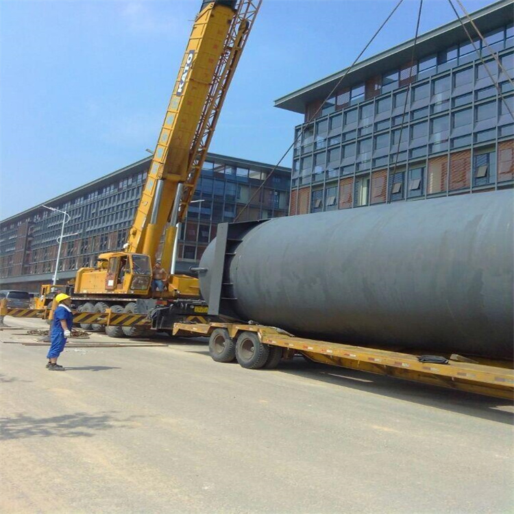 隆昌300吨汽车吊出租