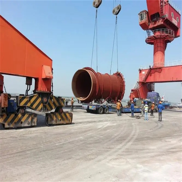 隆昌230吨折臂吊车出租电话