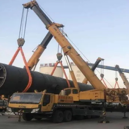 隆昌46米吊车怎么出租